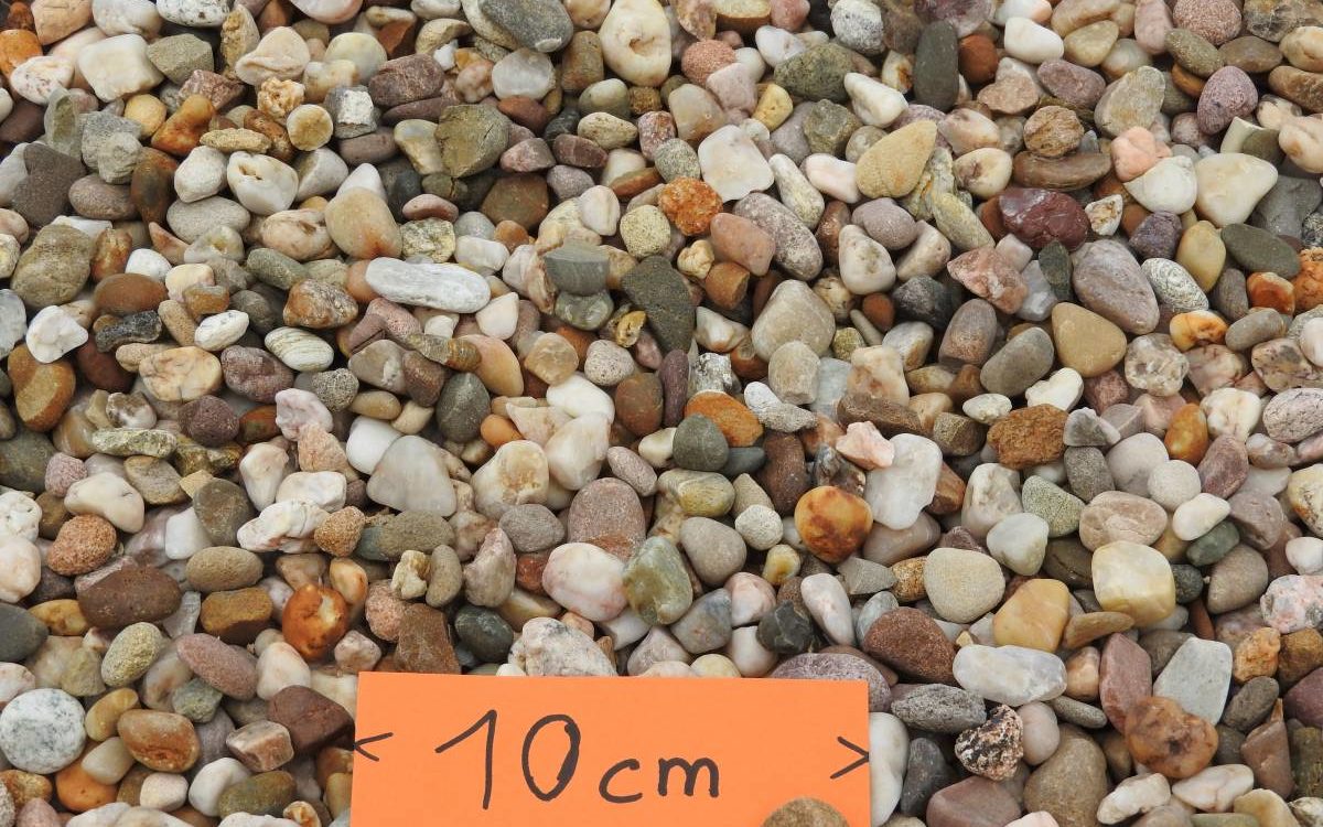 Gravier 8/16 Schiltigheim