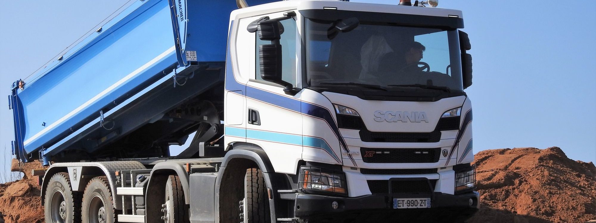 8X4 1 2000X750 | E. Nonnenmacher Chauffeur PL / SPL – Conducteurs d’engins Illkirch-Graffenstaden