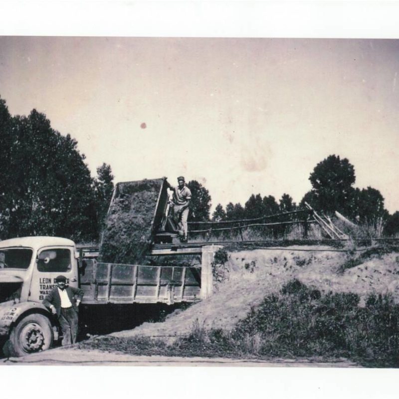 Notre Histoire Obernai 2