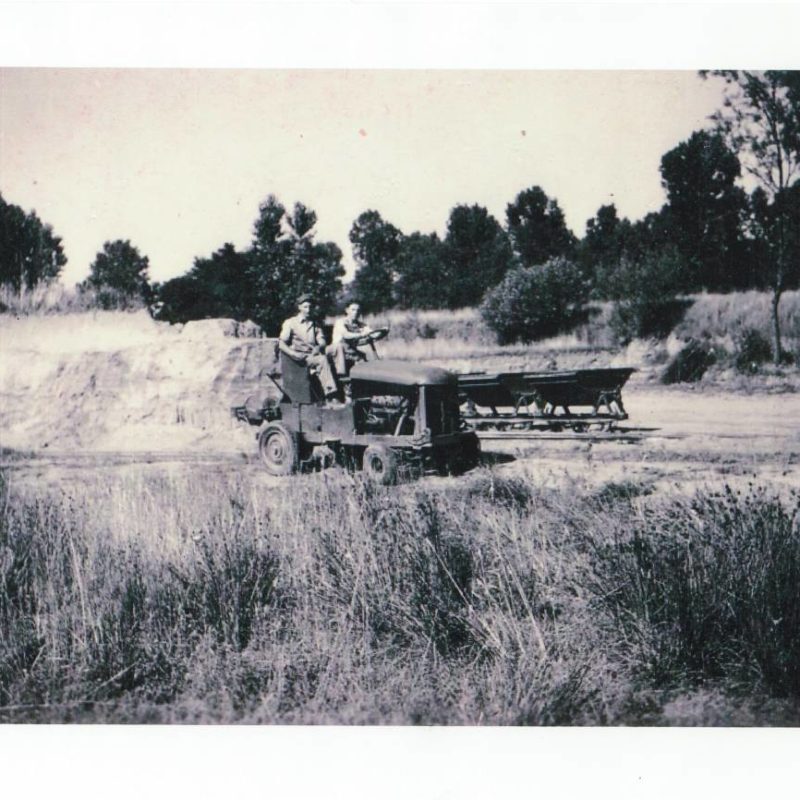 Notre Histoire Bischheim 0