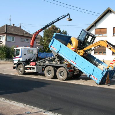 Photos page d&#8217;accueil Saverne 11