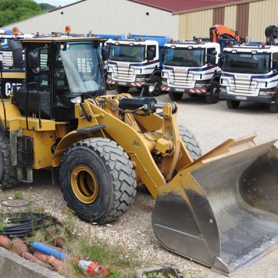 Photos page d&#8217;accueil Erstein 12