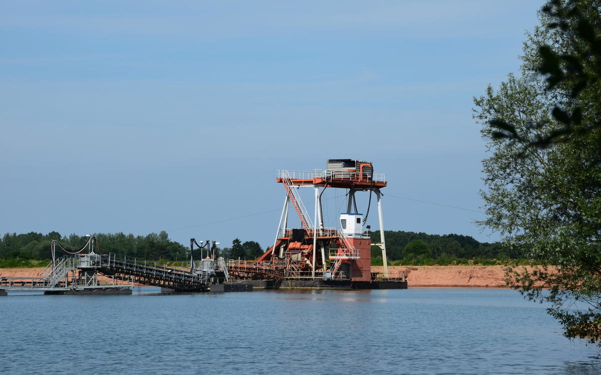 Photos H&oelig;nheim