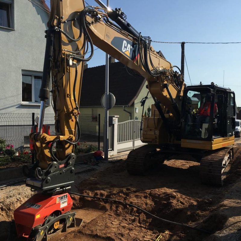 Photos page d&#8217;accueil Haguenau 5