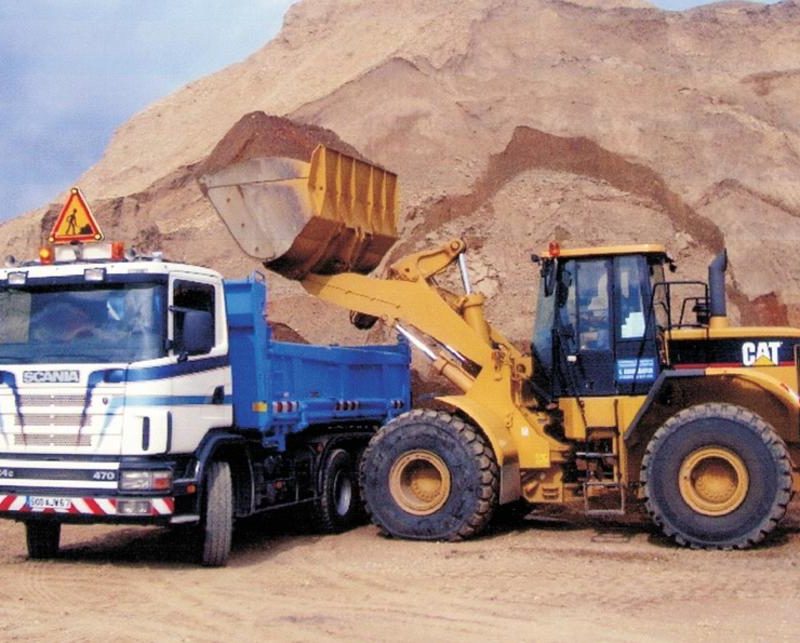 Photos page d&#8217;accueil Hœœnheim 10