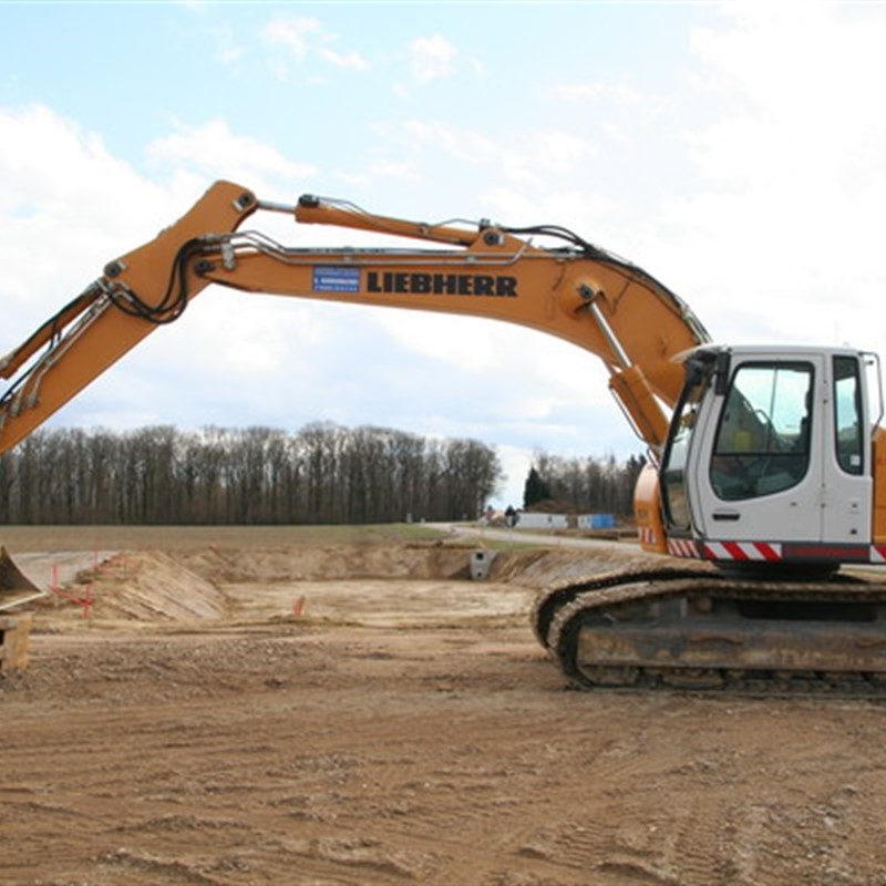 Photos page d&#8217;accueil Schiltigheim 6