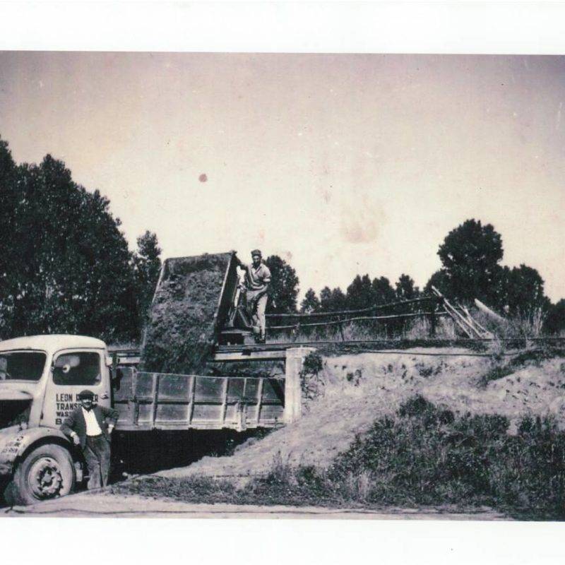 Notre Histoire Obernai 2