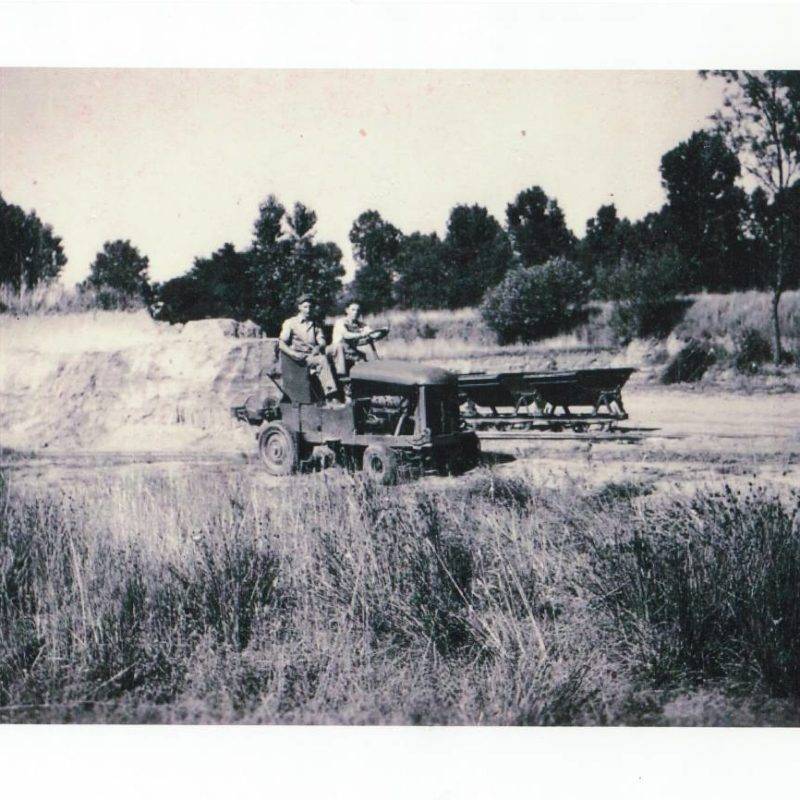 Notre Histoire Bischheim 0