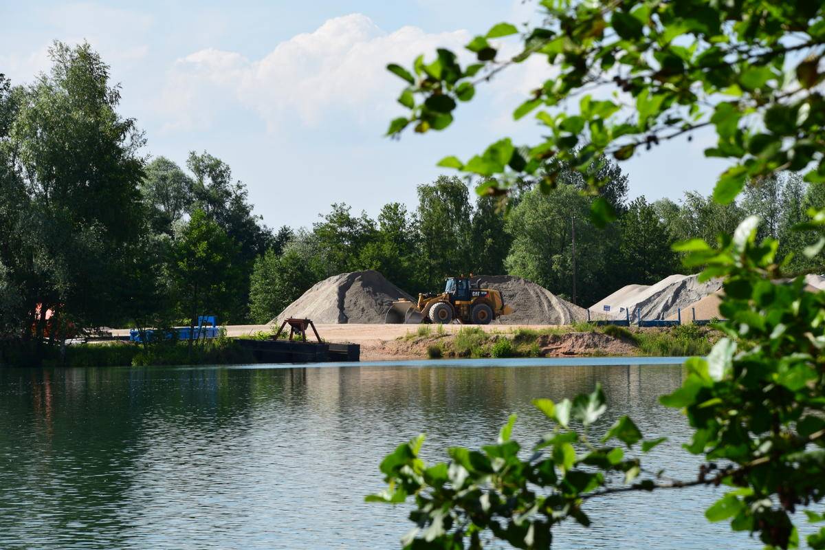 Notre objectif : vous satisfaire ! Schiltigheim