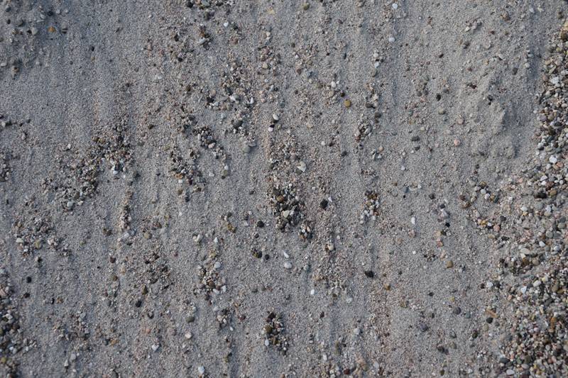 Sable 0/4 Blanc Bischwiller