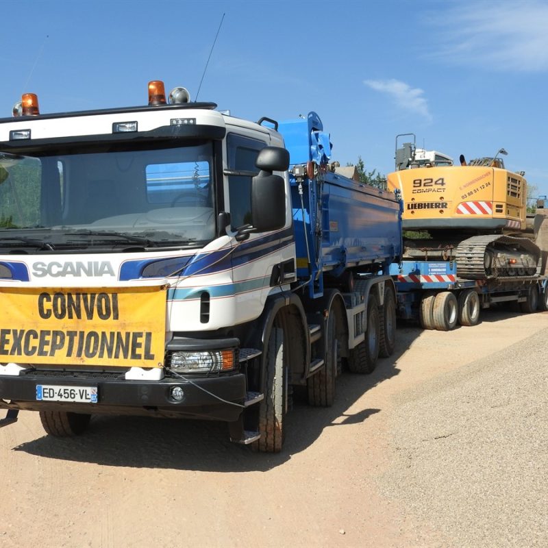 Photos page d&#8217;accueil Illkirch-Graffenstaden 7