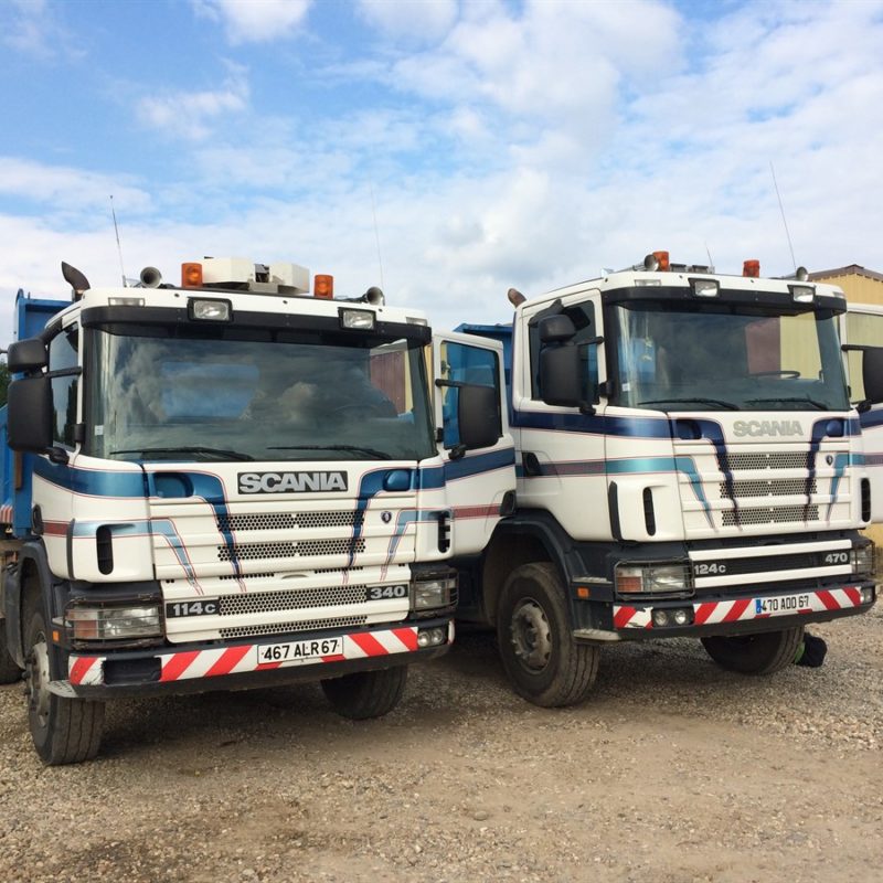 Photos page d&#8217;accueil Bischwiller 8