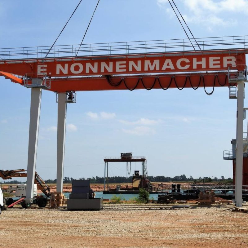 Du changement à la Gravière Obernai 4
