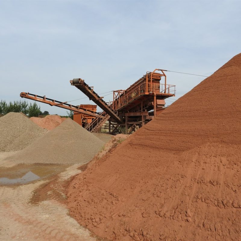 DSCN4356_1200X900 800X800 | E. Nonnenmacher Vente de sable, gravier et concassé à Brumath près de Strasbourg Lingolsheim 2