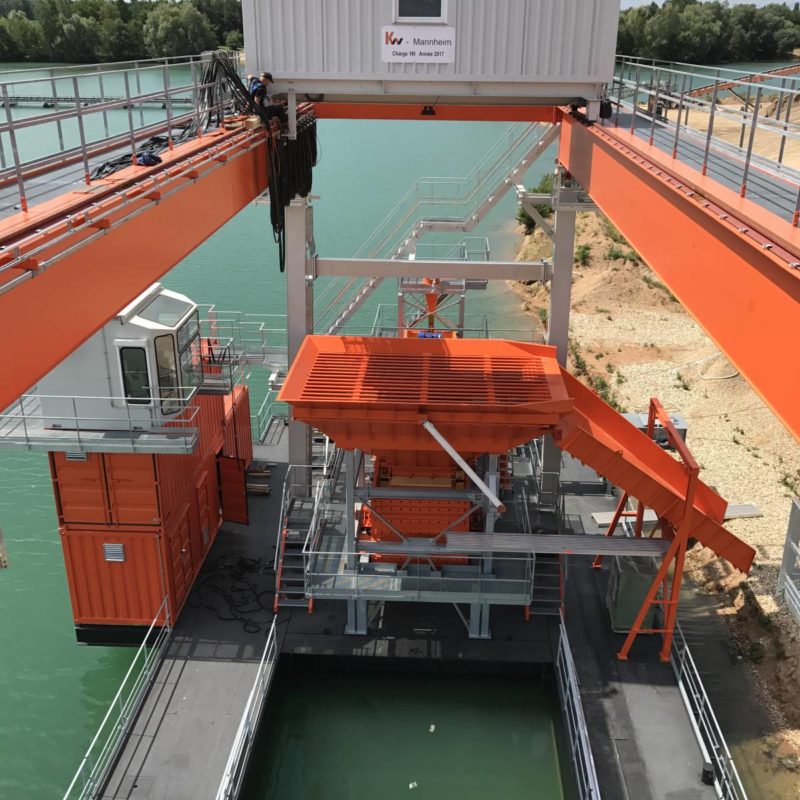 Photos page d&#8217;accueil Erstein 0