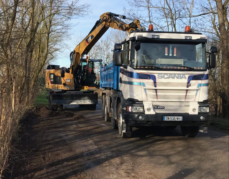 IMG_5393 960X750 | E. Nonnenmacher Recrutement Obernai