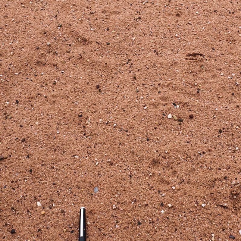 SABLE0 2ROUGE 800X800 | E. Nonnenmacher Vente de sable, gravier et concassé à Brumath près de Strasbourg Bischheim 3